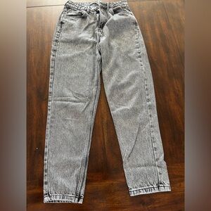 Primark size 6 jeans